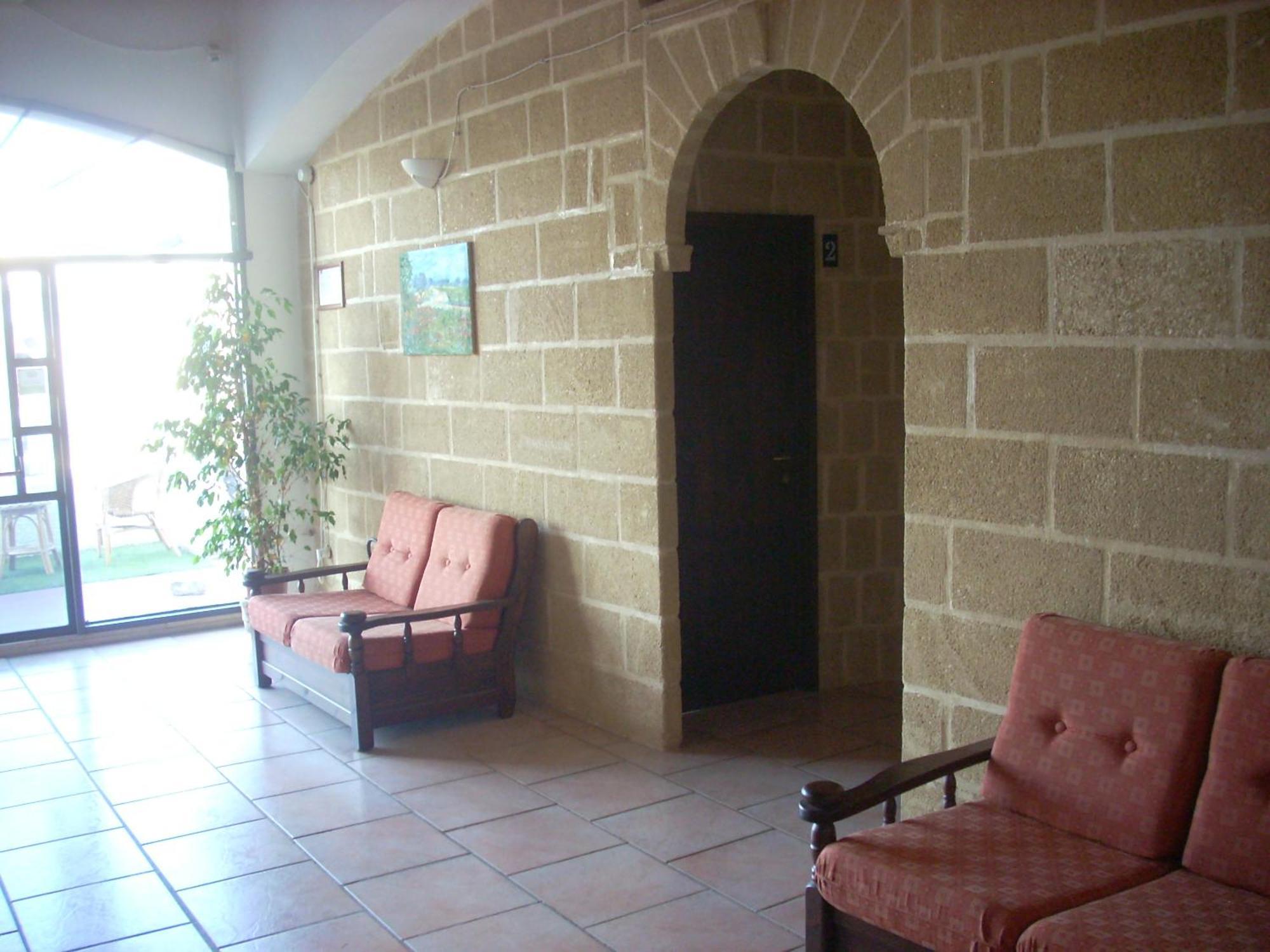 Residenza De Leonardis Otel Alberobello Dış mekan fotoğraf