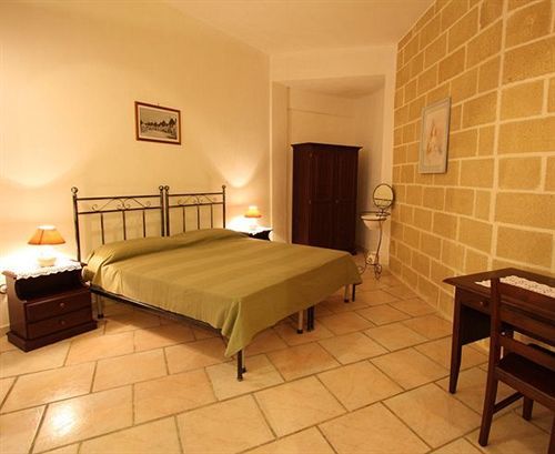 Residenza De Leonardis Otel Alberobello Dış mekan fotoğraf